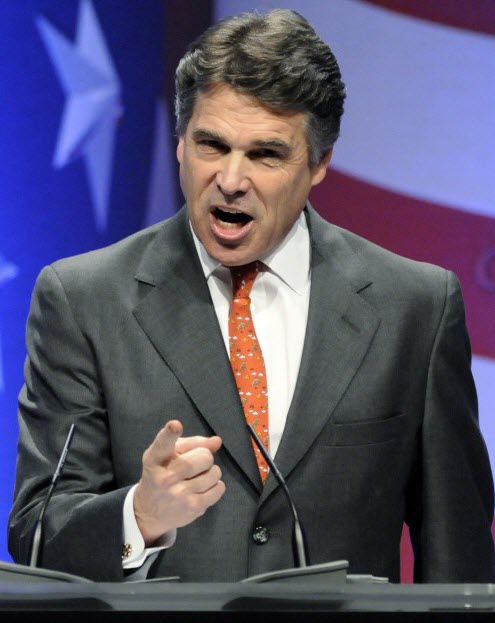 Gov-Perry