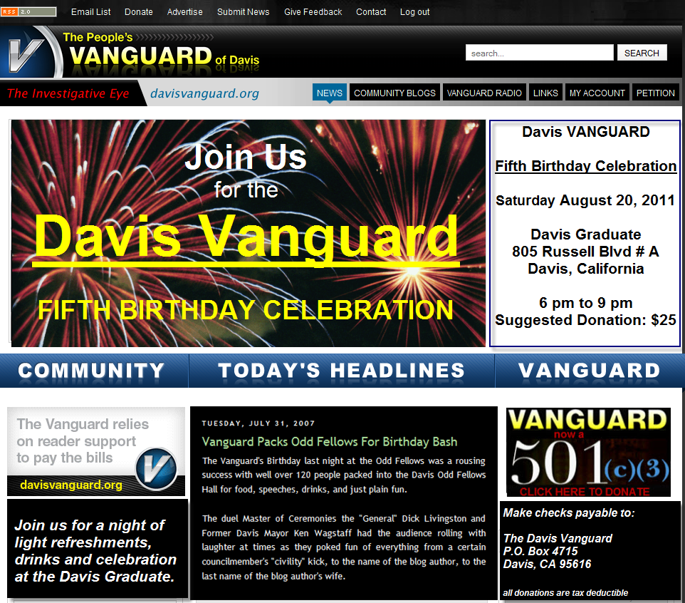 Vanguard-Invite.png