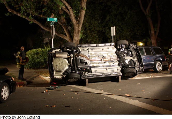 accident-fifth-street