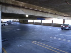 parking-garage-dt