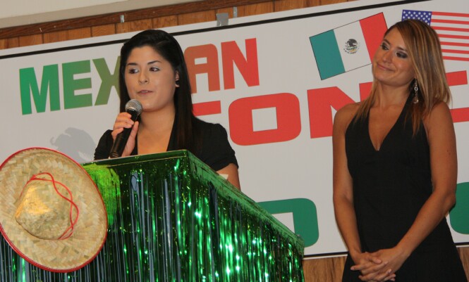 Concilio-2011-21