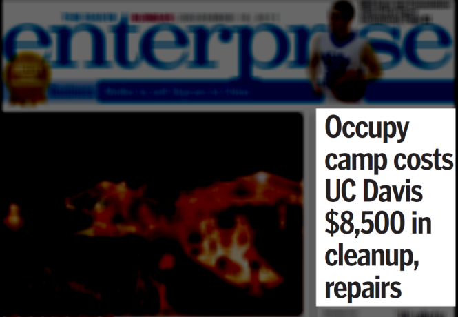 Occupy-Camp-Costs-UCD