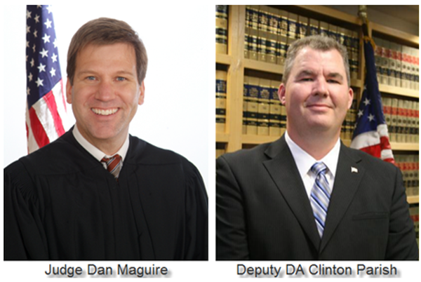 yolo-superior-judge-candidates.png