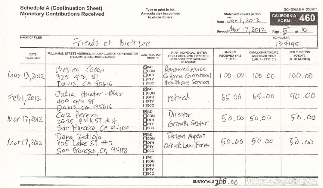 CC-Lee-March-2012-03