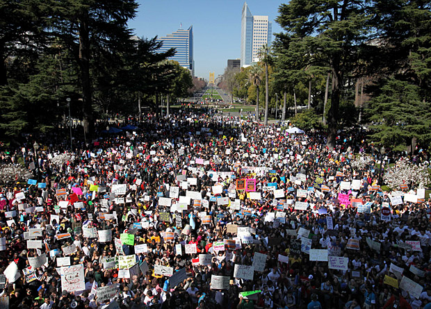 March-on-Capitol.jpg