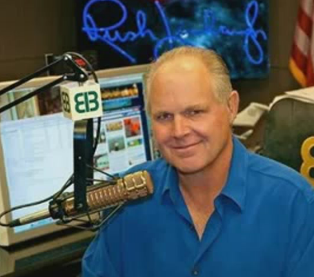 limbaugh