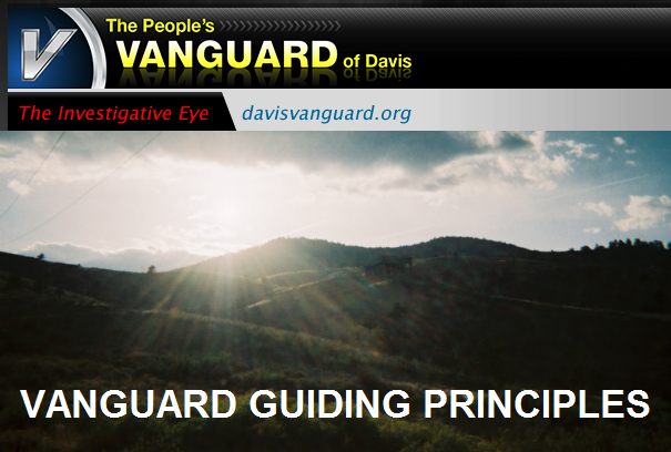 Vanguard-Guiding-Principles