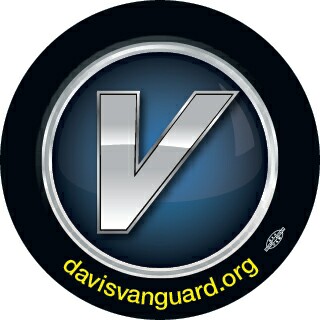 Vanguard_-_V