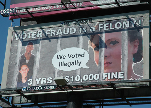 voter-fraud-billboard
