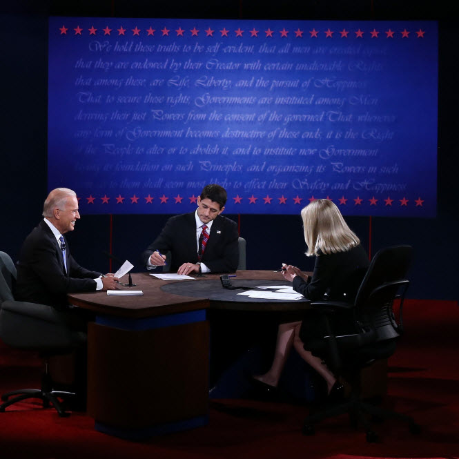 Biden-Ryan-VP-Debate