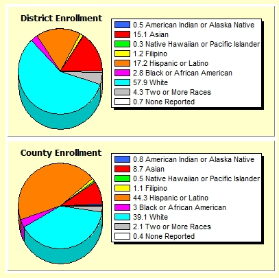 DJUSD-Ethnicity-2