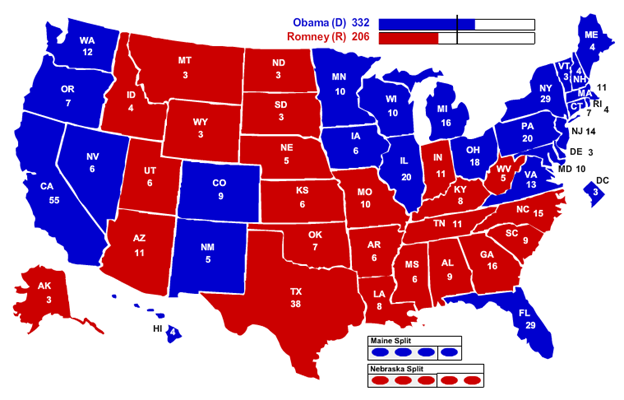 2012-Electoral-Map