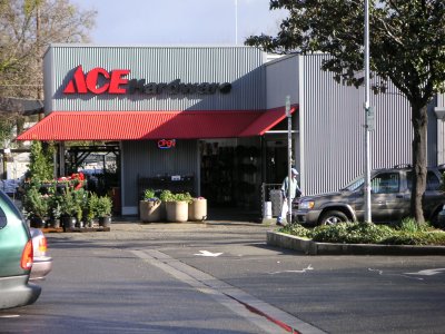 Ace_Hardware