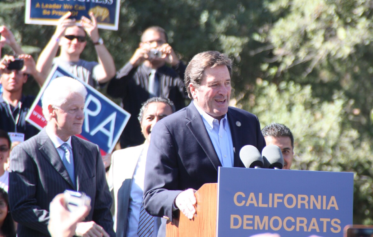 Garamendi-2012-1