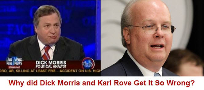 Morris-Dick