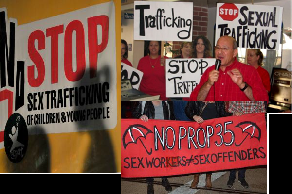 Prop-35-Sex-trafficking