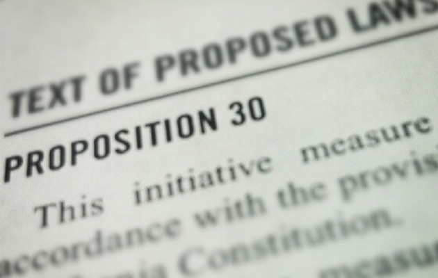 prop30-text