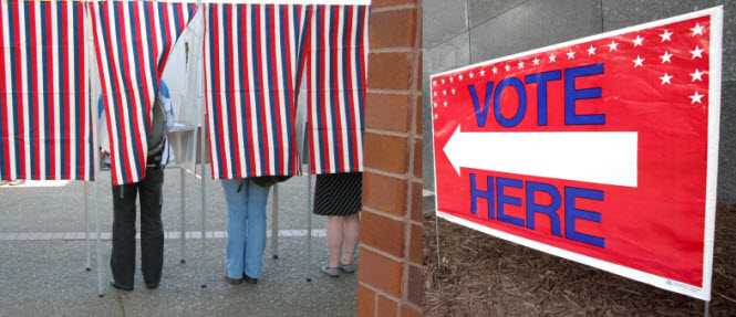 voting-booth