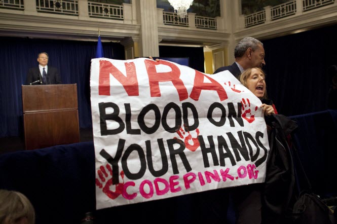 nra-blood