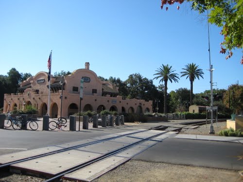 davis-train-depot