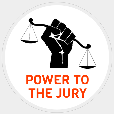 jury-nullification