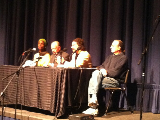 mlk-panel-2013