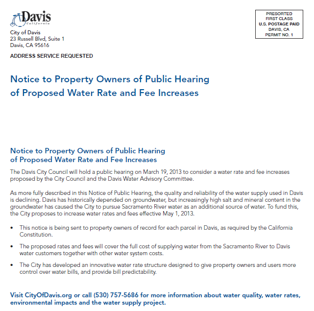 Prop218notice2013