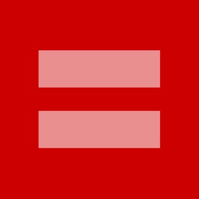 gay-marriage-badge.jpg