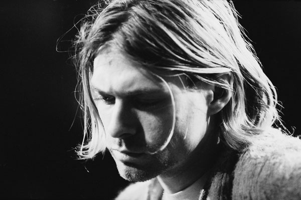 cobain-kurt