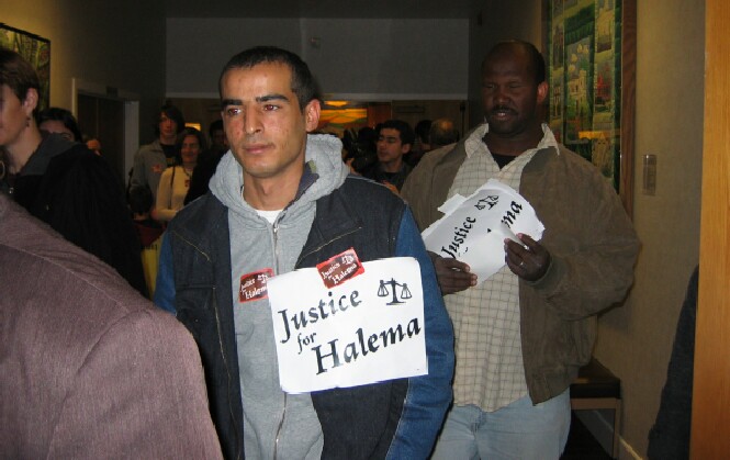 Justice-for-halema