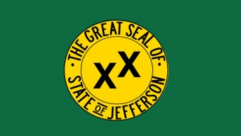 jefferson-seal