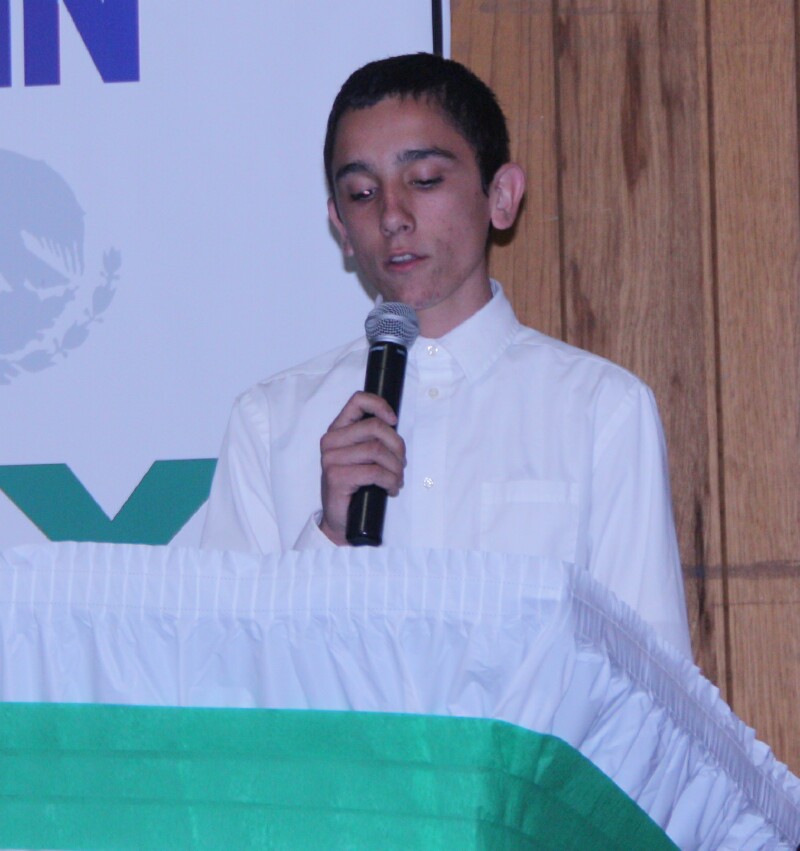 Concilio-2013-Student-12