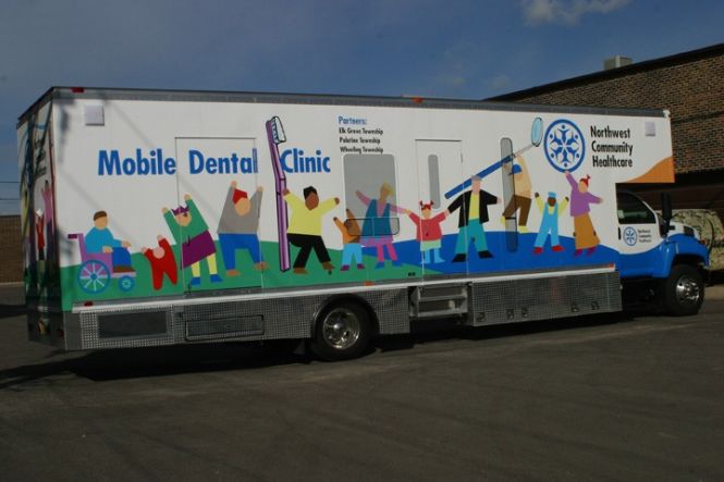 Mobile_Dental_Van