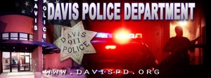 Davis-Police-Department