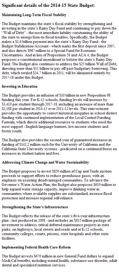 gov-budget-details