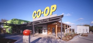 Davis-food-coop