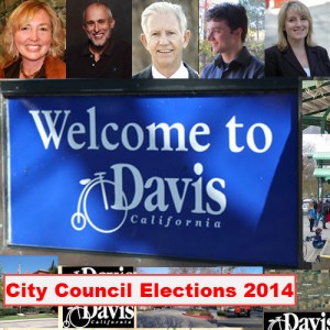 Davis-City-Council-Elections-2014-Icon