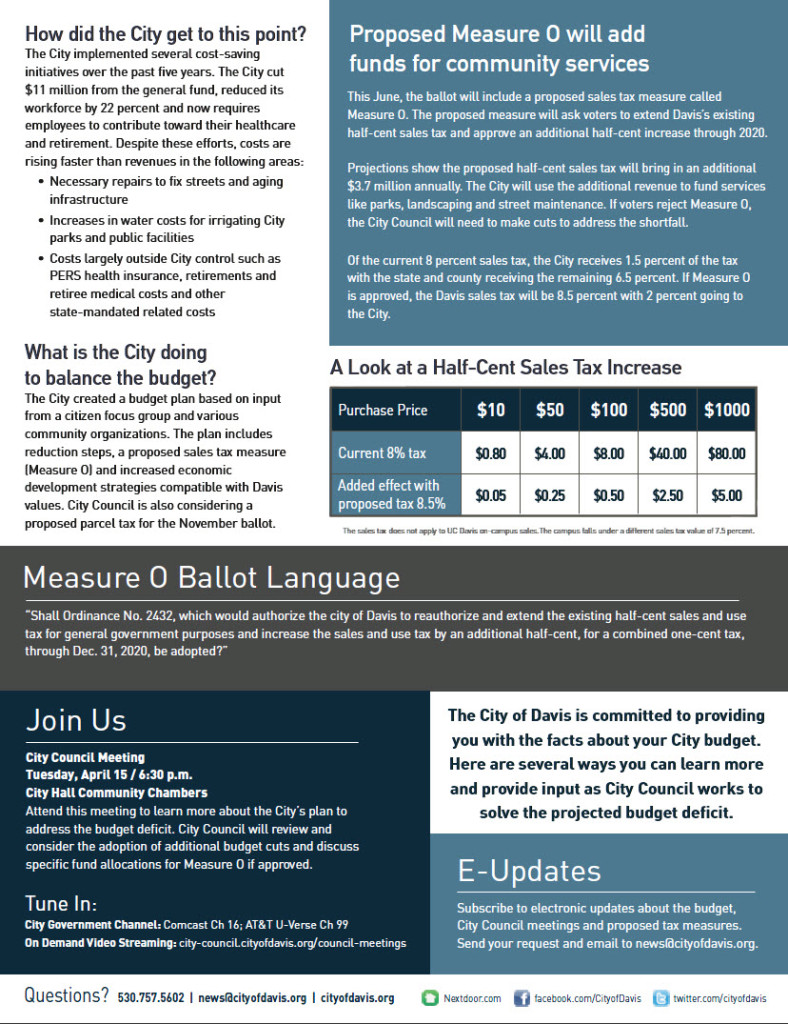 City-Budget-Flyer-2