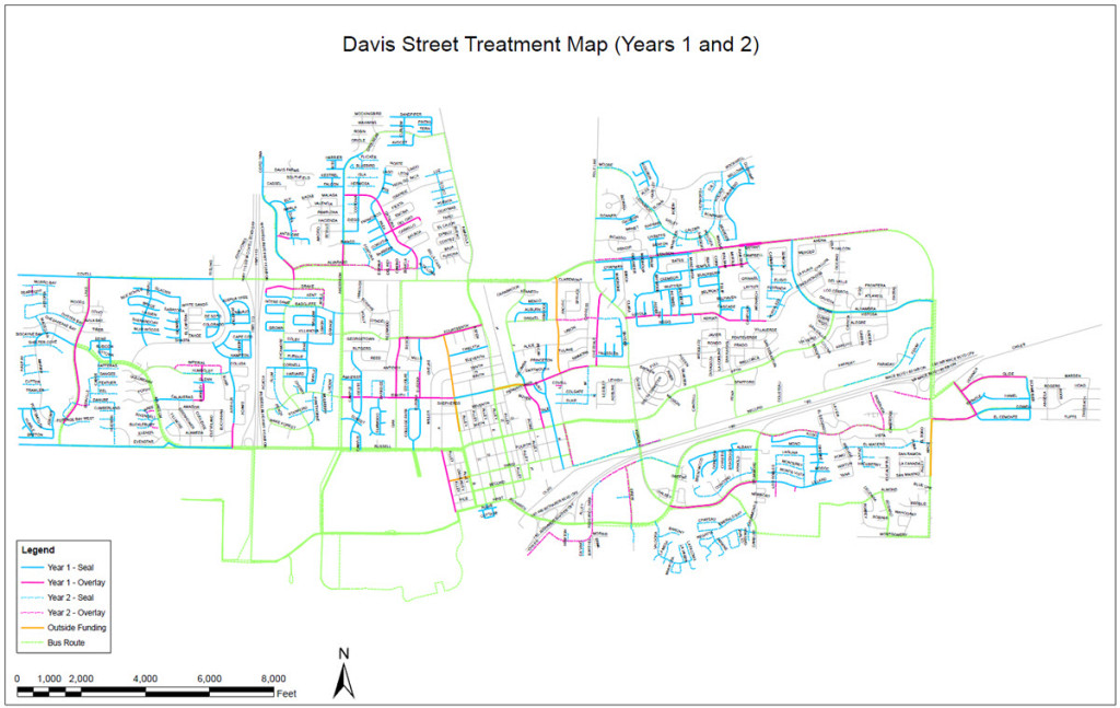 street-treatment-map