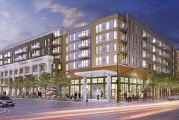 Analysis: Should the City Reconsider Exempting Vertical Mixed Use from Affordable Requirements?