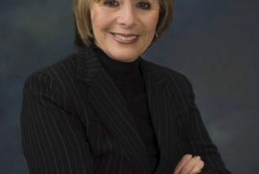 Senator Barbara Boxer Announces She Will Not Run For Reelection