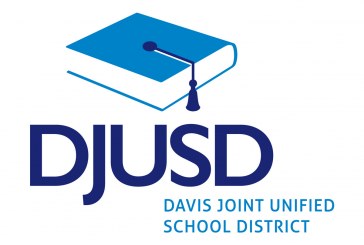 Davis Schools Complete Strategic Planning Update