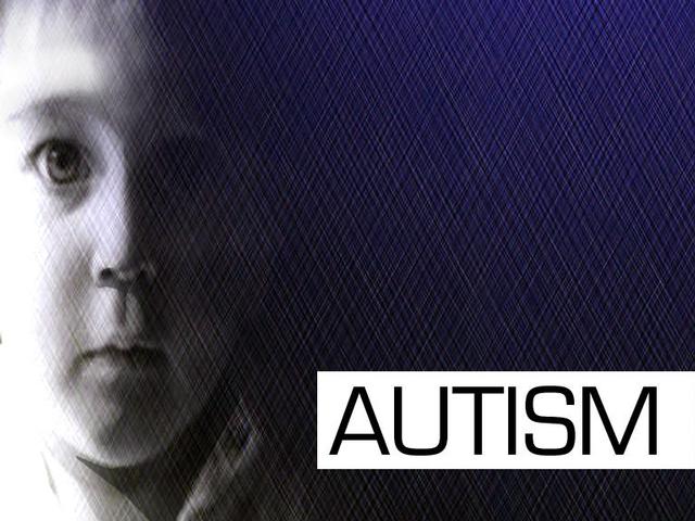 autism_child