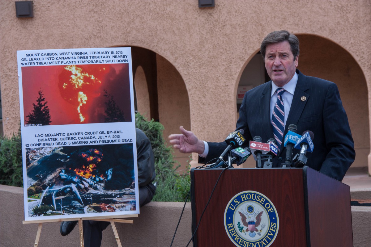 Garamendi-Oil-Presser-3