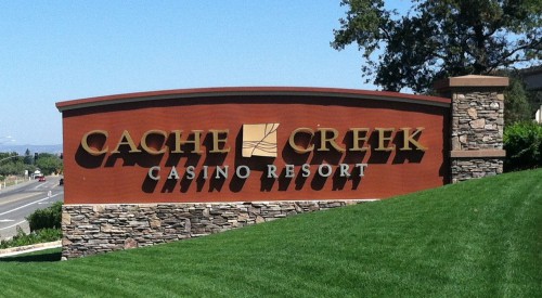 Cache-Creek