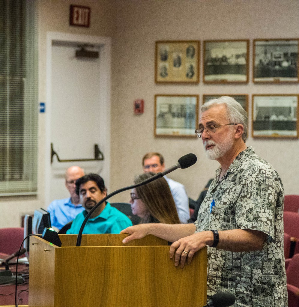 Council-July715-2