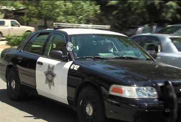 Davis Police Reorganize, Naming Two Deputy Police Chiefs