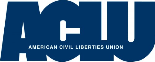 aclu-logo