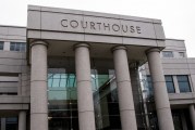 Defendant Correctly Reminds Confused Court That He’d Already Been There