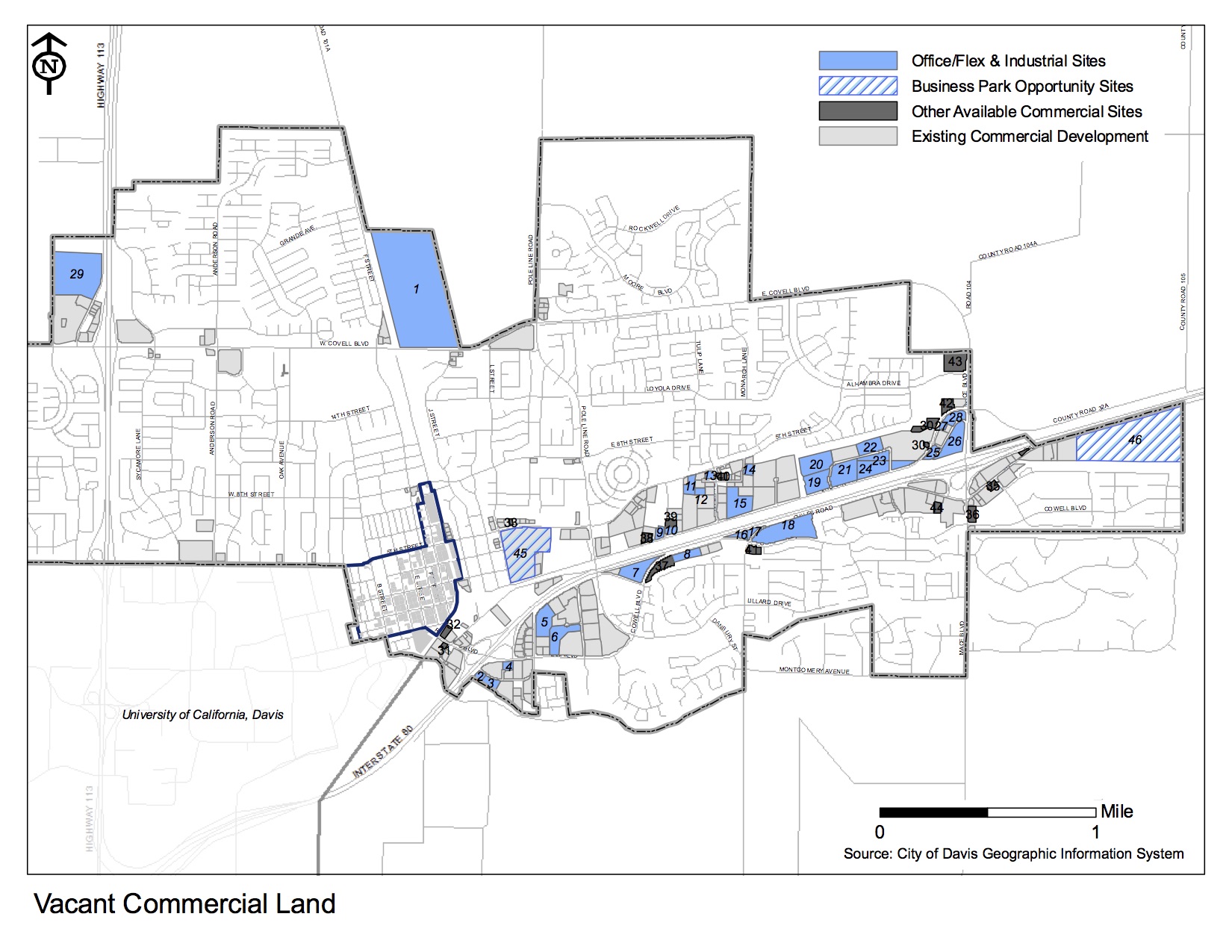 https://davisvanguard.org/wp-content/uploads/2016/02/2010-10-27-Map-of-Final-Business-Park-Land-Strategy-Site-Locations.jpg